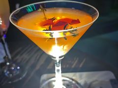 -MOSSO音乐酒吧·Live House(南京西路店)