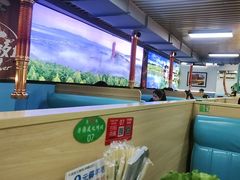 -牛犇炭火烤肉·鲜切烤肉(承德总店)