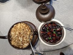 -九福楼大酒店