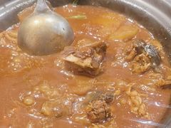 -元银甲·湖北地标美食(汉阳店)