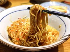 -南小蟹手工點心(三里屯店)