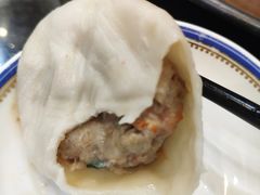 -熙盛源(永乐路店)