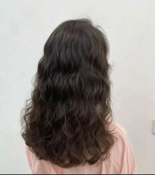 -AFA Hair studio·女士发型设计