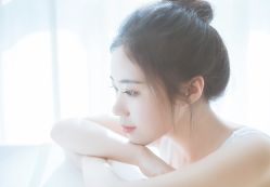 点击看大图 -小时光摄影工作室