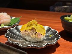 -摩打食堂(江南西店)