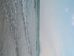 -青岛银沙滩