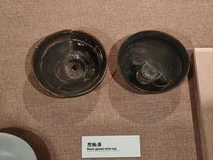 -元代水闸遗址博物馆