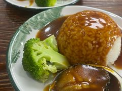 -叶存利海鲜大馅饺子(海宁路总店)