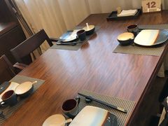 -九福楼大酒店