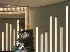 -东方之珠洗浴休闲广场(于家堡店)
