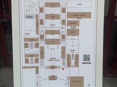 -保定直隶总督署博物馆