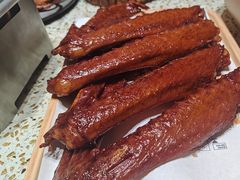 -小董哥烤串·爆汁大油边(故宫店)