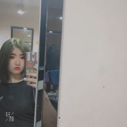 -号外发型设计
