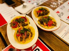 -TOMATITO(无限极荟店)