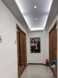 -金夫人婚纱摄影(总店)