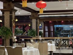 -大海湾酒楼(人南店)