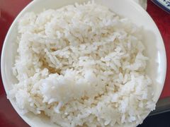 大碗米饭-北大地皖峰饭馆