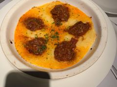 -夏朵餐厅(丁香店)