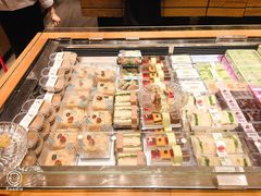-惠诚滋知(盐务街店)