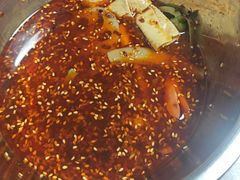 -舒记钵钵鸡