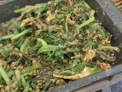 -草本味·市井羊肉馆(新开铺总店)