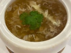 -乾隆美食·本帮菜(黄河路店)