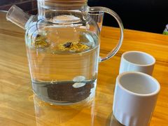 -桃源新村双台子店