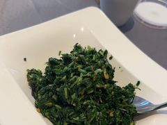 -徐记海鲜·宴会(大唐西市|丰庆店)