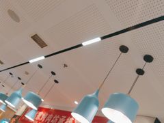 -勇利赵家烤肉坊(含光路店)