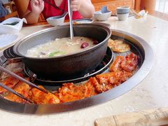 -食玉轩临江鱼捞