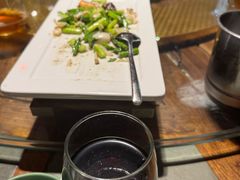 -那家小馆•北京菜•烤鸭(香山店)