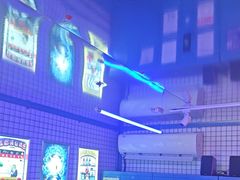 -移动谜城·大笨象密室逃脱(五棵松店)