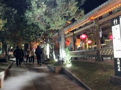 -大理文庙(大理古城)