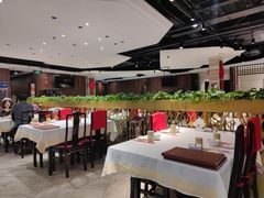 -砂锅居·始于1741(万丰路店)