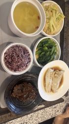 -奕新一诺台式母婴护理中心(我格广场店)