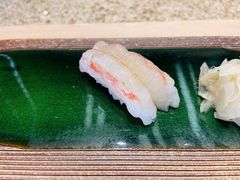 -鮨一日本料理旗舰店(总店)