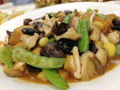 -海晖酒楼·顺德鱼生(荣华店)