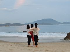 -五谷芳乳鸽王(梅沙老店)