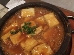 -十二饭点·川菜(北站圆融店)