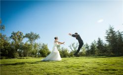 -伊诺摄影(徐州优选店)