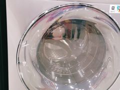 -苏宁易购(Suning Elec池州长江路店)