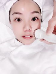 点击看大图 -云南吴氏嘉美医疗美容医院