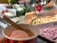 -亚马逊海鲜自助(梅溪湖步步高店)