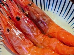 -渔舶汇蒸汽活海鲜·榴莲自助(领展中心城店)