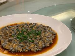 -华盛丰温州大排档(东三环南路店)