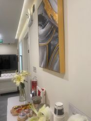 -海涛医疗美容·面部抗衰·注射美鼻