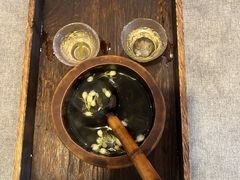 -汉水谣·江景餐厅(江滩店)