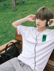 -崇尚GAVIN STYLE臻选