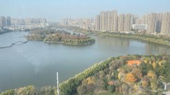 点击看大图 -希希美甲工作室cici-nail