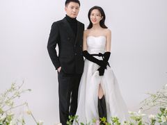 -艺匠摄影ARTIZ STUDIO(大连店)